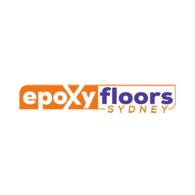 Epoxy Floors Sydney