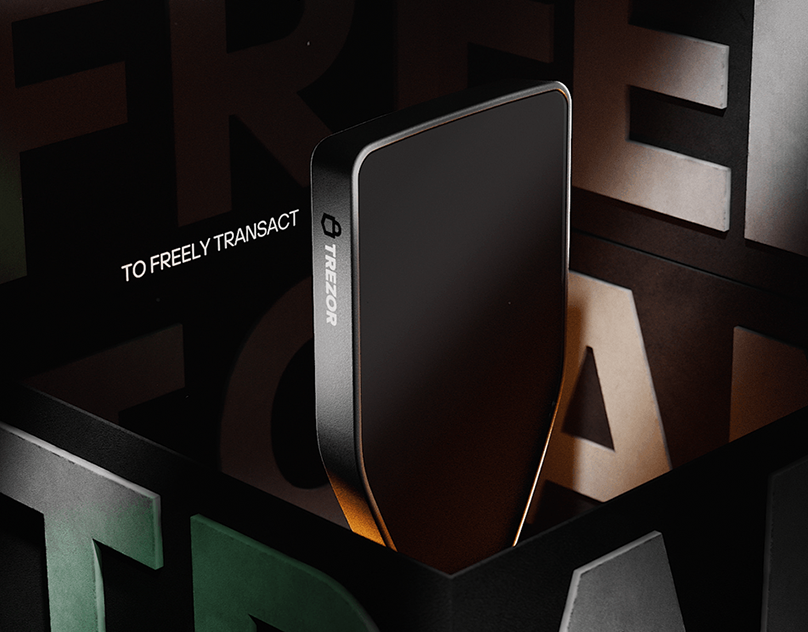 Trezor.io/start (Official) | Installing Trezor Suite (MacOS)