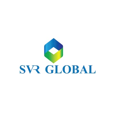 svrglobal