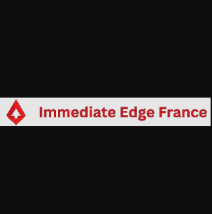immediateedgefrance