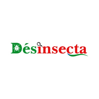 Desinsecta