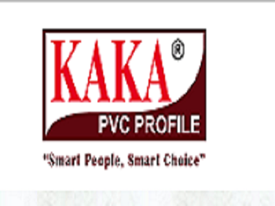 Kaka Industries Limited