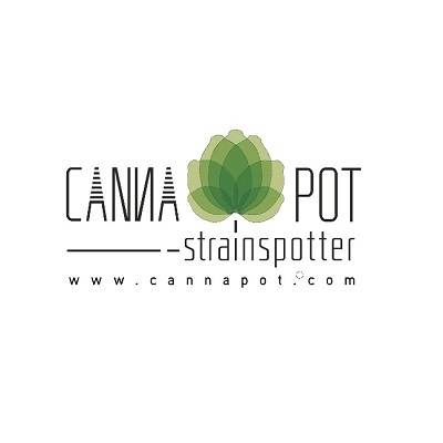 cannapotseed