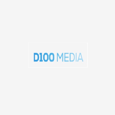 D100 Media