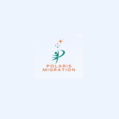 Polaris Migration