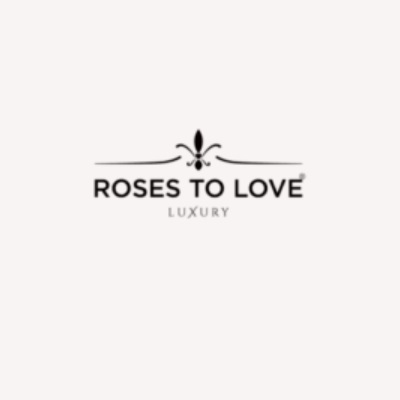 ROSES TO LOVE