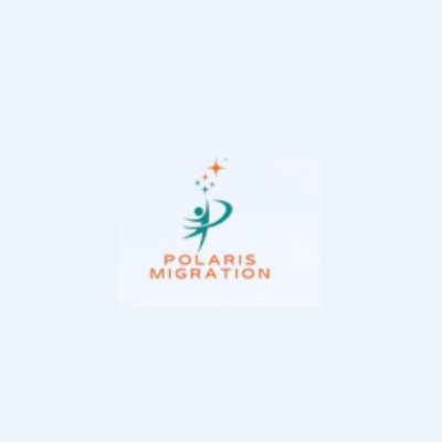 Polaris Migration