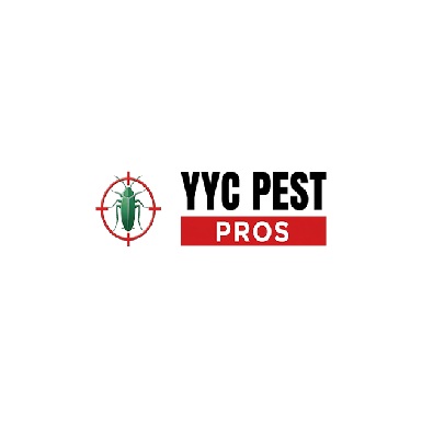 YYC Pest Pros