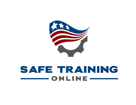 SAFE Training North America