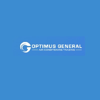 Optimus General