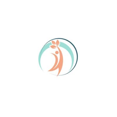 Hope for Healing