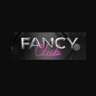 Doha Fancy Club