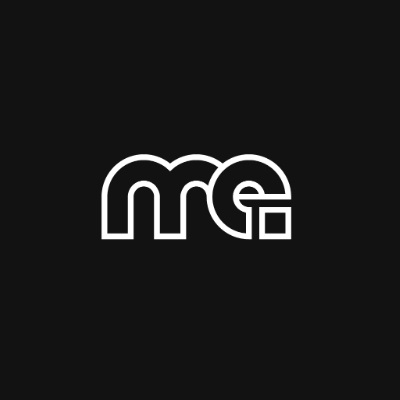 Mercerexhibitions