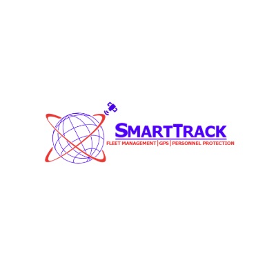 Smart Track