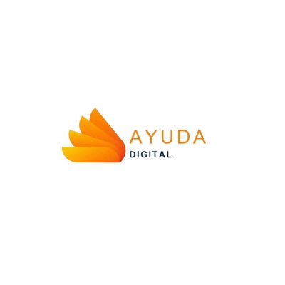 La Ayuda Digital