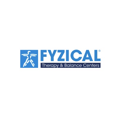 FYZICAL Therapy & Balance Centers