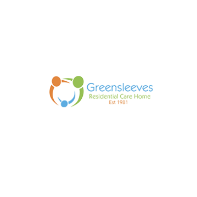 Greenscare