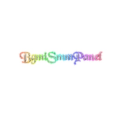 bgmismmpanel