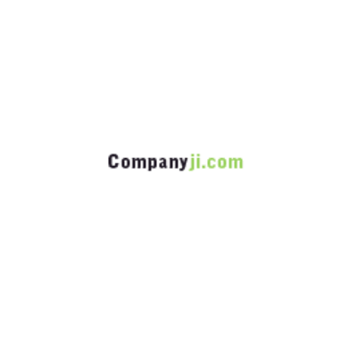 Companyji