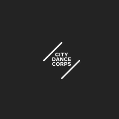 City Dance Corps Youth Program