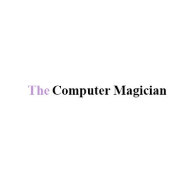 The Computer Magician llc