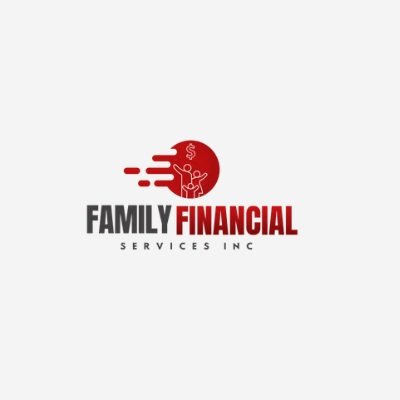 Family Financial Services Inc.