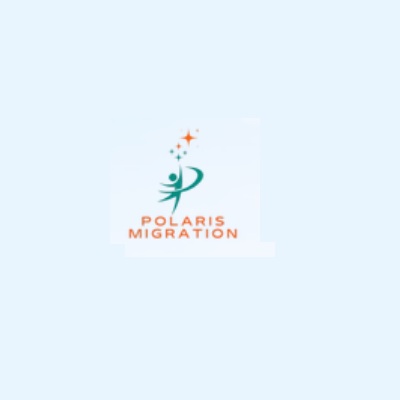 polarismigration