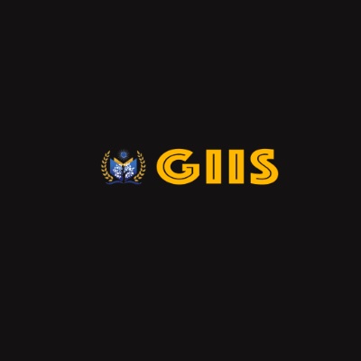giisindia