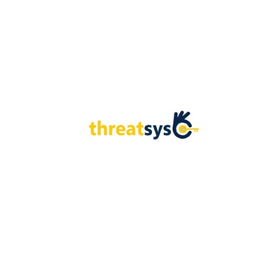 Threatsys Technologies Pvt. Ltd.