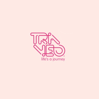 Traveo Viajes