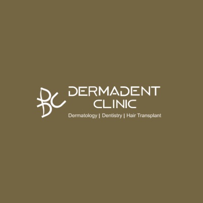 Dermadent Clinic
