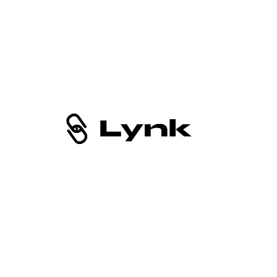 Lyfverse Technologies Private Ltd.