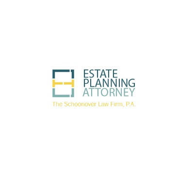 Estate Planning Attorney