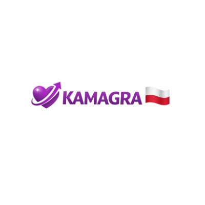 kamagrapolska