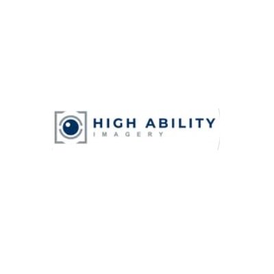 High Ability Imagery