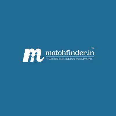 Matchfinder