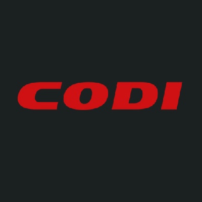 Codi Manufacturing