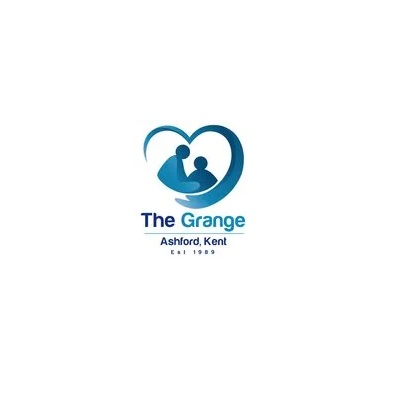 The Grange