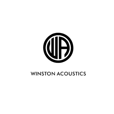 winstonacoustics