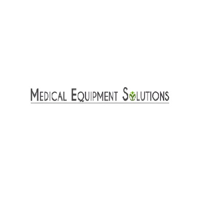 medical equipment solutions
