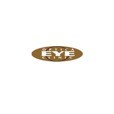 Optica Eye Clinic