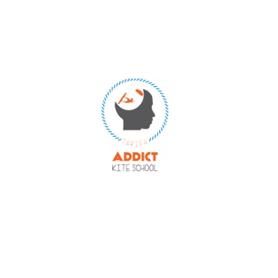 Addict Kite School