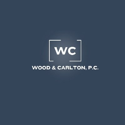 Wood & Carlton, P.C.