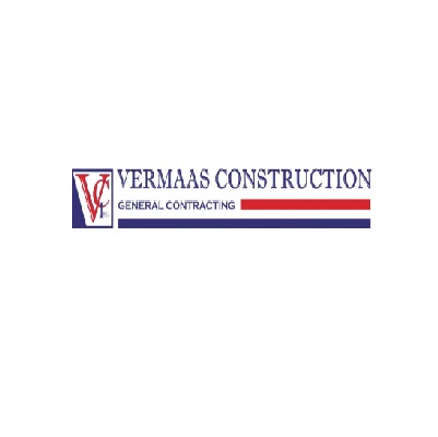 Vermaas Construction