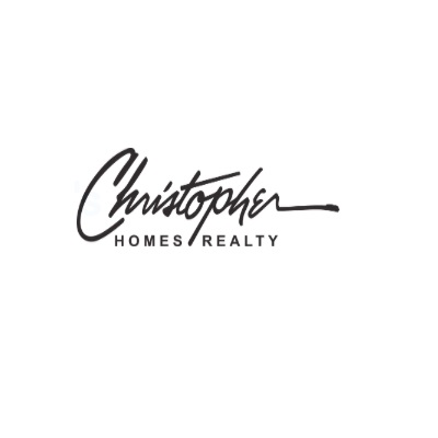 Christopher Homes Realty