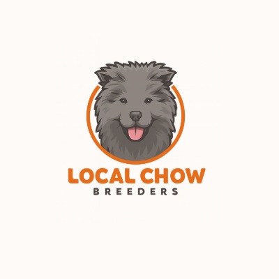 Local Chow Breeders