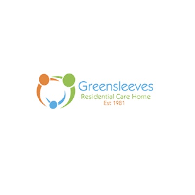 Greenscare