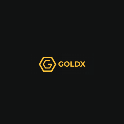 goldxtrust