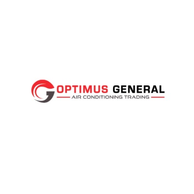 Optimus General