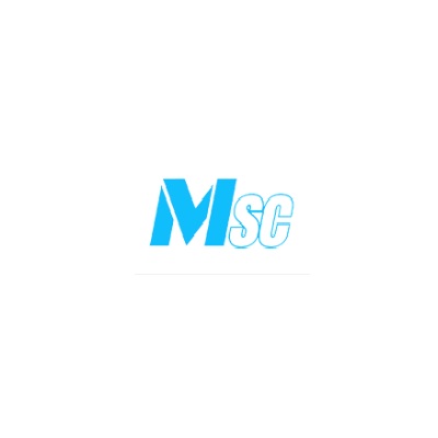 Medical Supply Chain